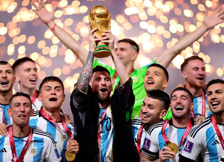 messi copa 1