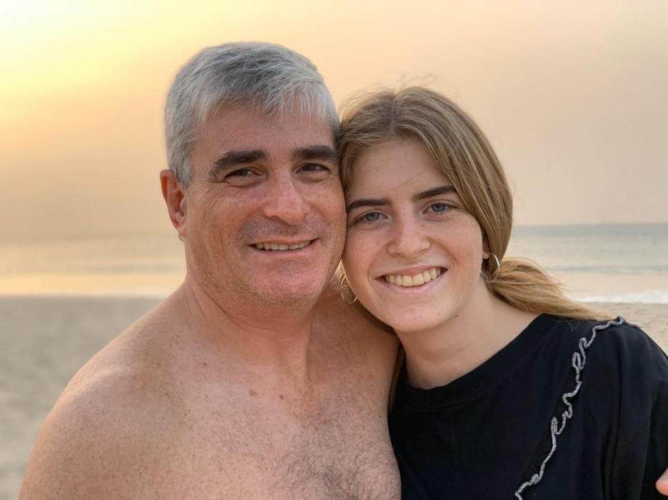 photo_2020-03-29_22-36-12