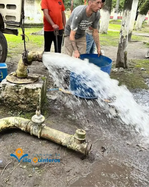 agua 1