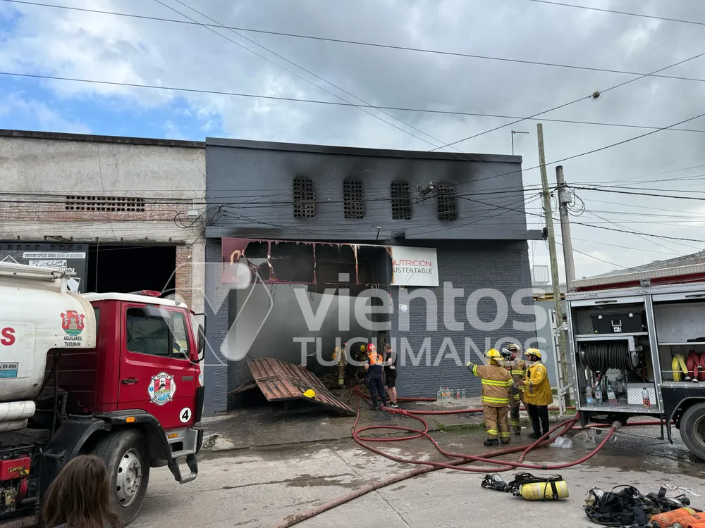 8D2127BC-5AC9-45F3-8D47-FB7B5CF52326