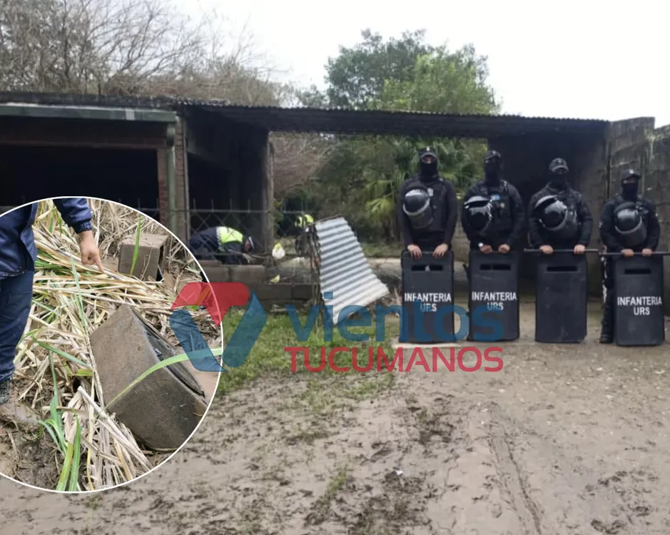 EE8D3AEE-B77E-4F5F-9CBF-045C0236CBC0