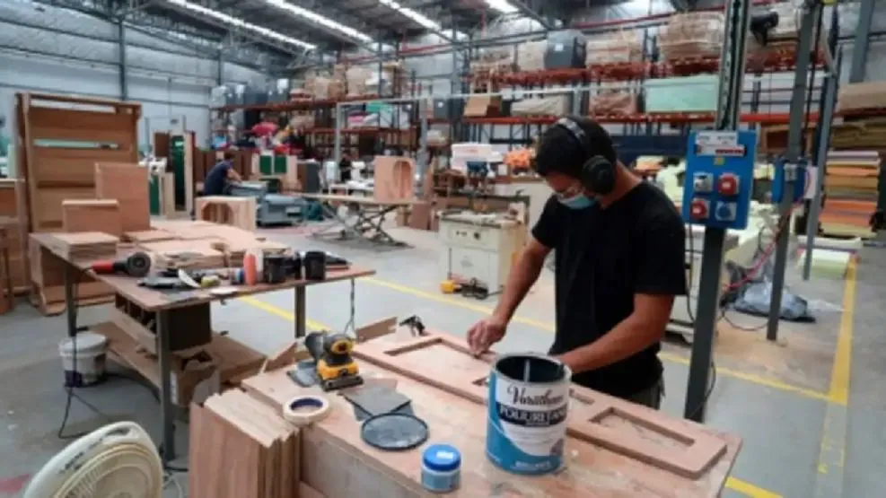 reforma-laboral-1853413