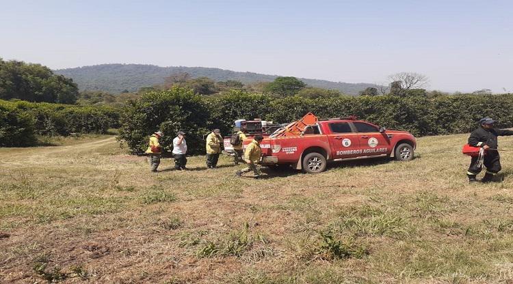 bomberossss