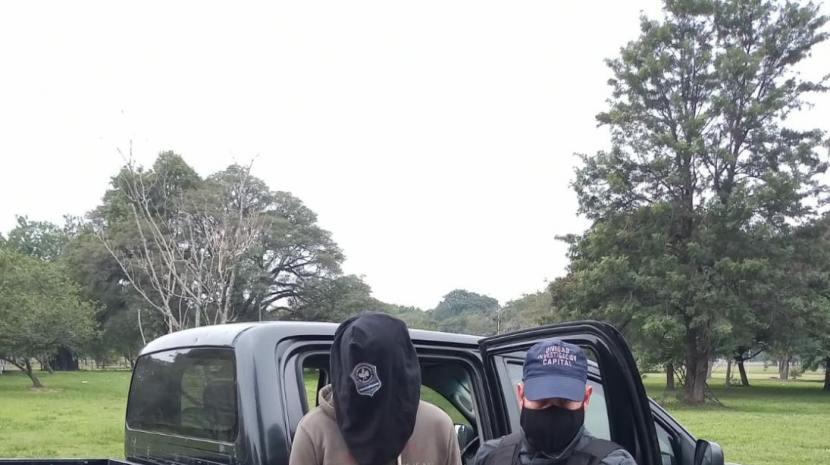 830x465_210520195658_71508