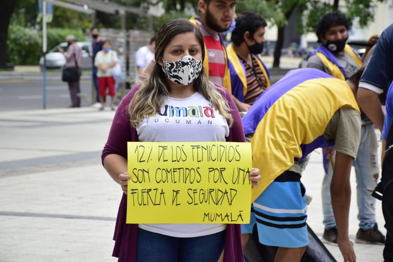 mumala