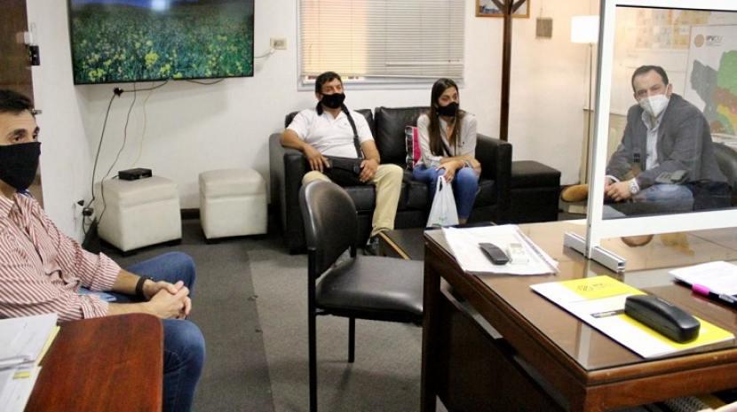 830x465_210421154702_35319