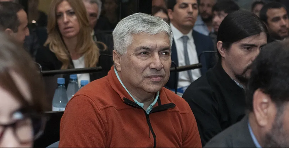 Lazaro
