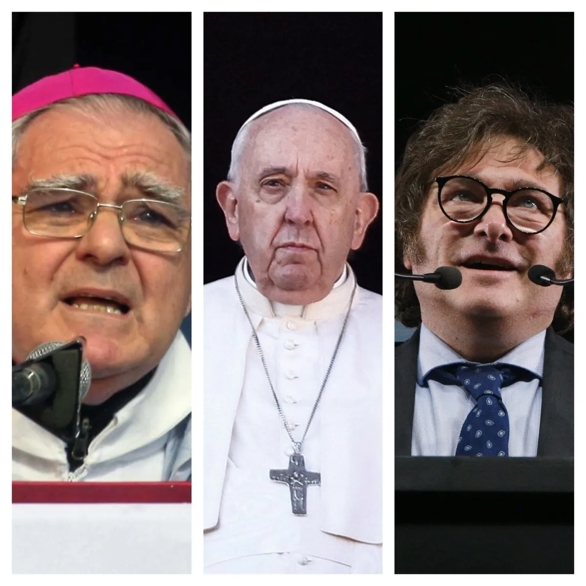 papa-iglesia-milei