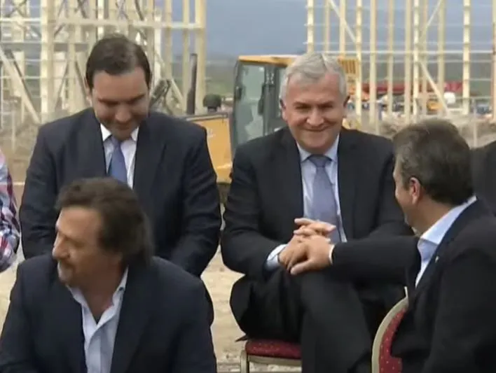 massa-morales