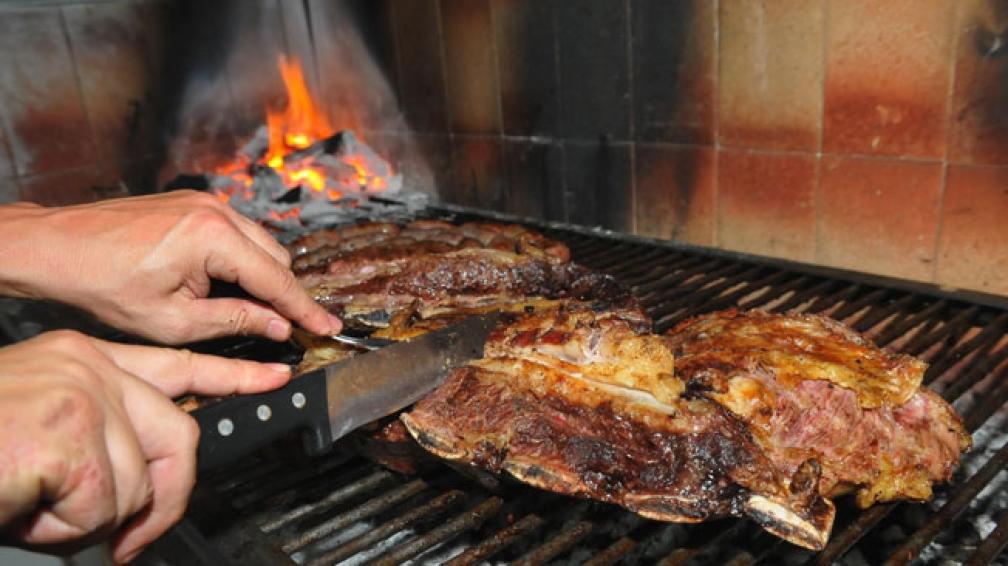 asado 2