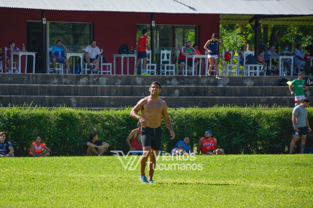 matías "tostao" orlando