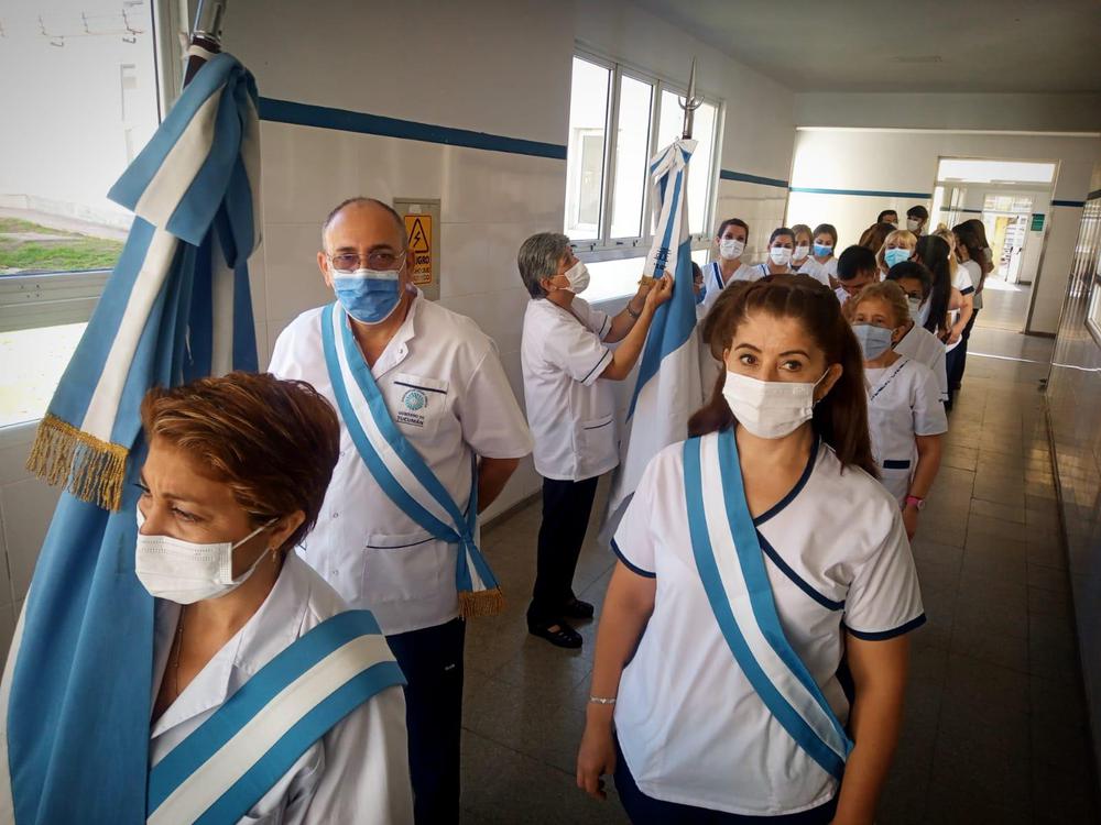 enfermeras 1