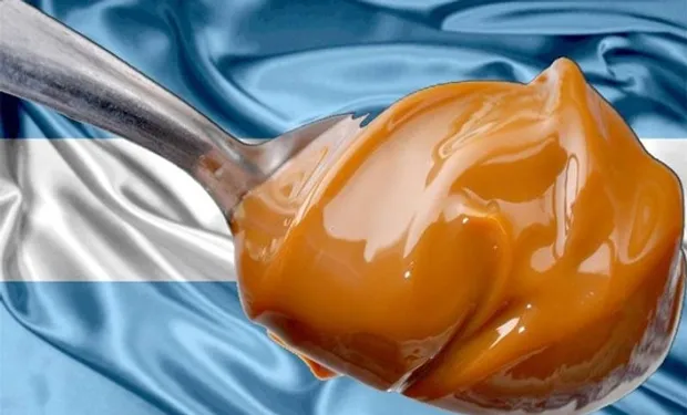 dia-dulce-leche-2023-206952.jpg
