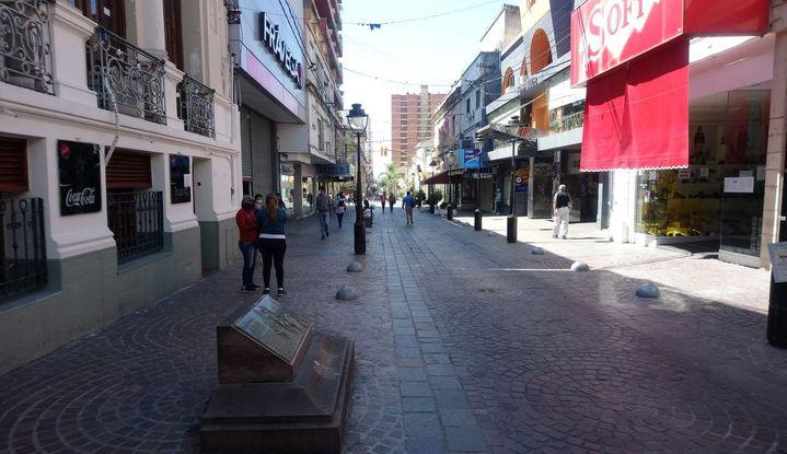 jujuy 1