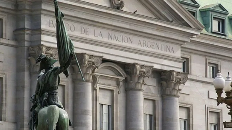 Justicia