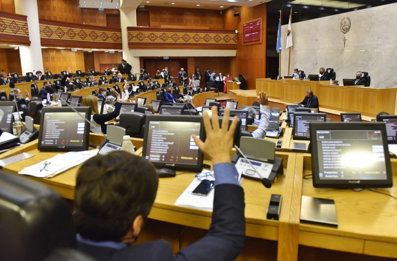 legislatura2