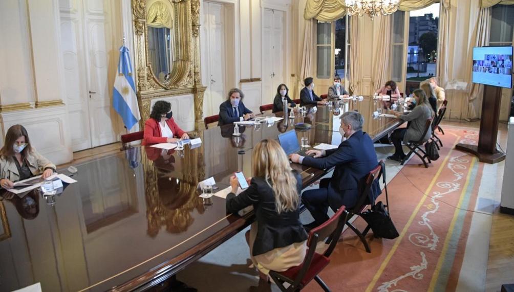 Comite