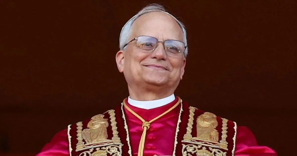 papa l