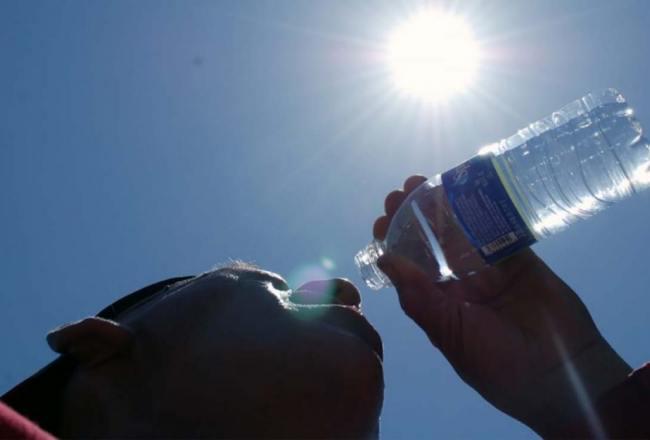 Calor
