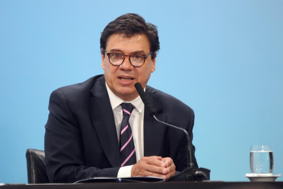 aumento estatales