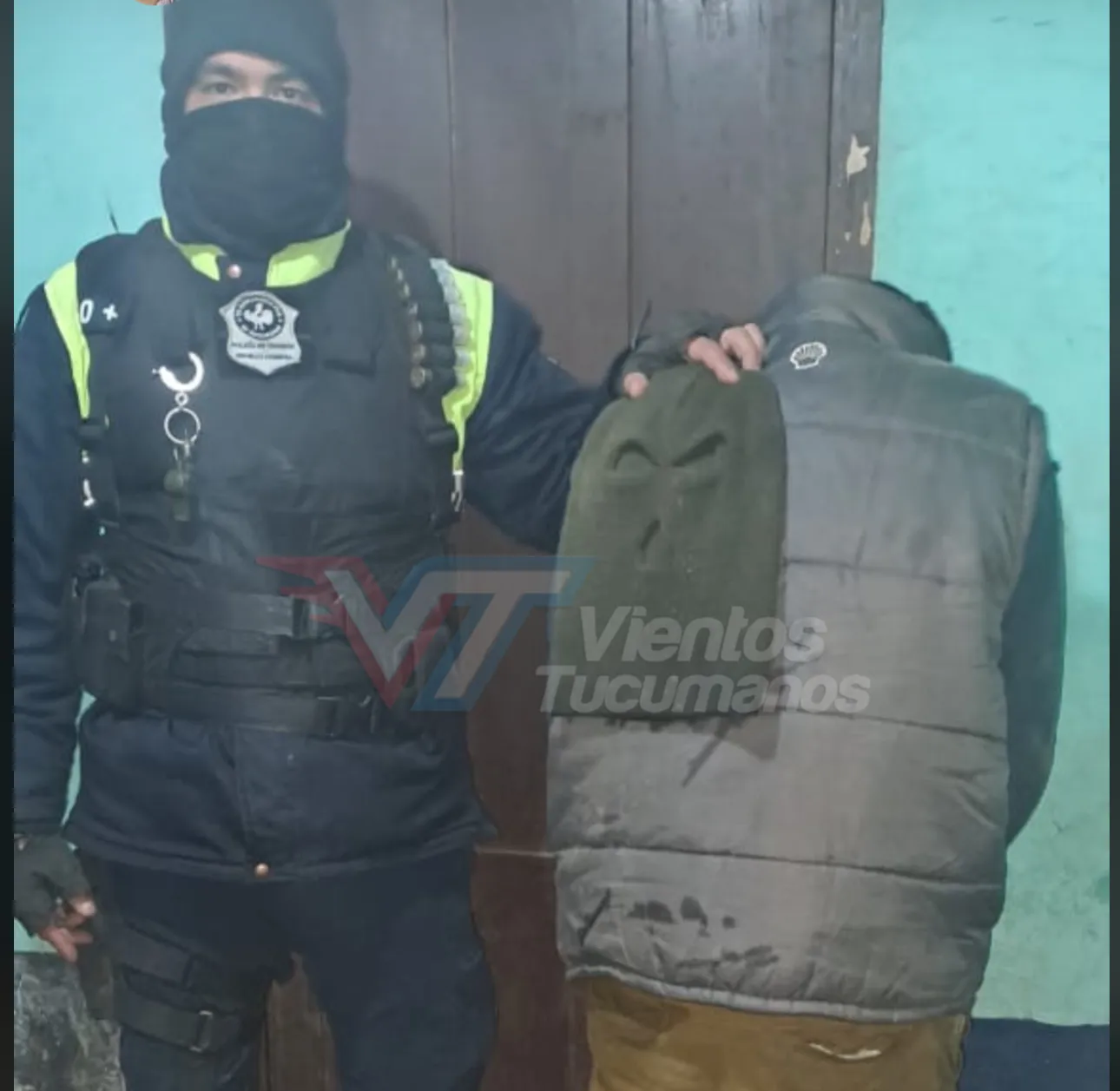 1072385F-A860-49AD-A9FD-F61AEEEBB9D8