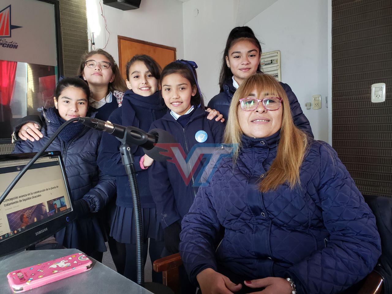Directora