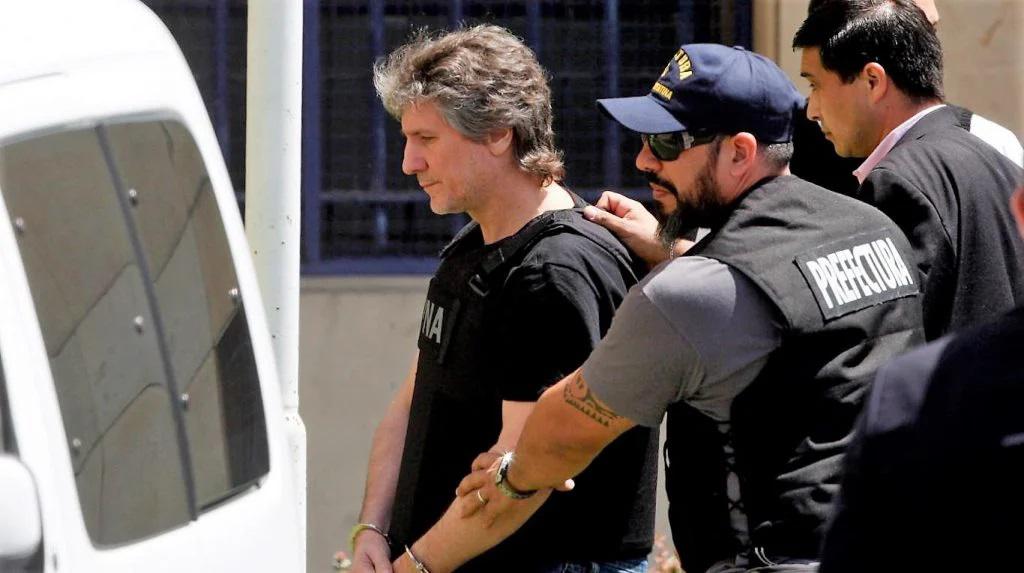 amado boudou