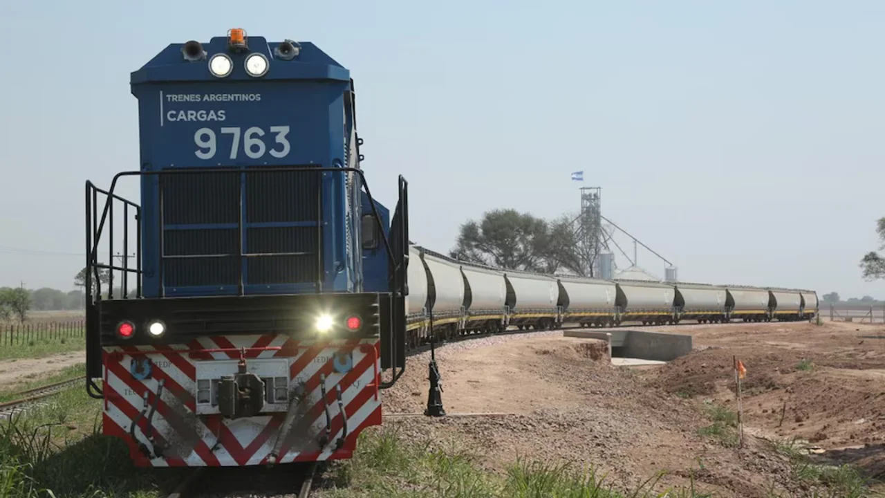 belgrano cargas 1