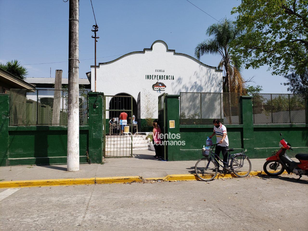 módulos 1