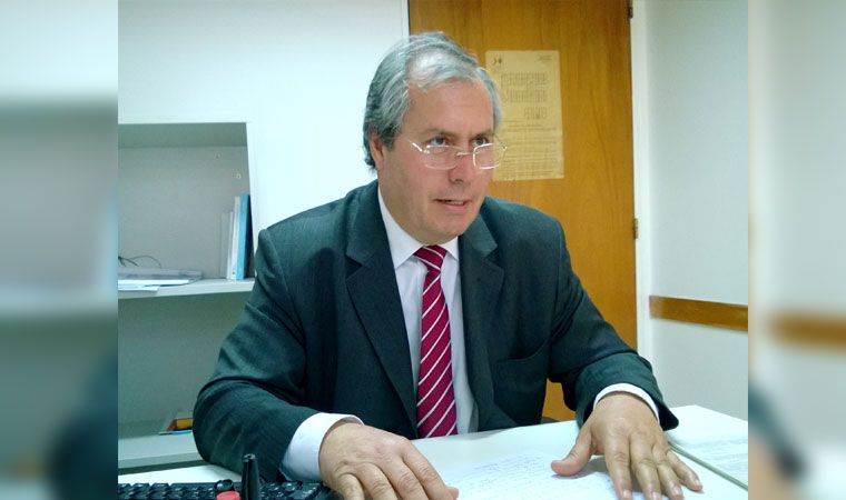 Olivarez