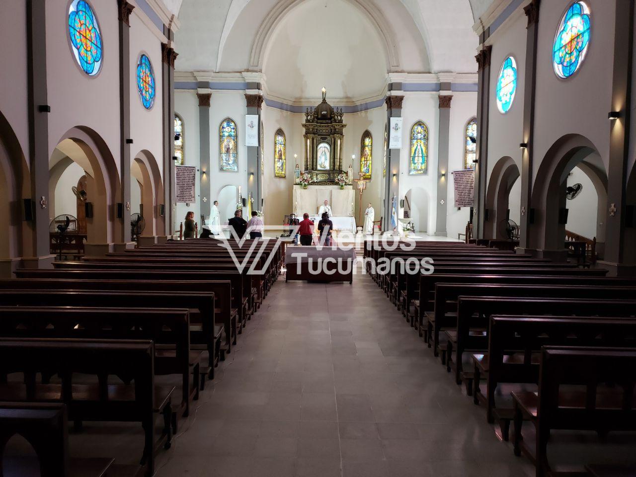 Catedral