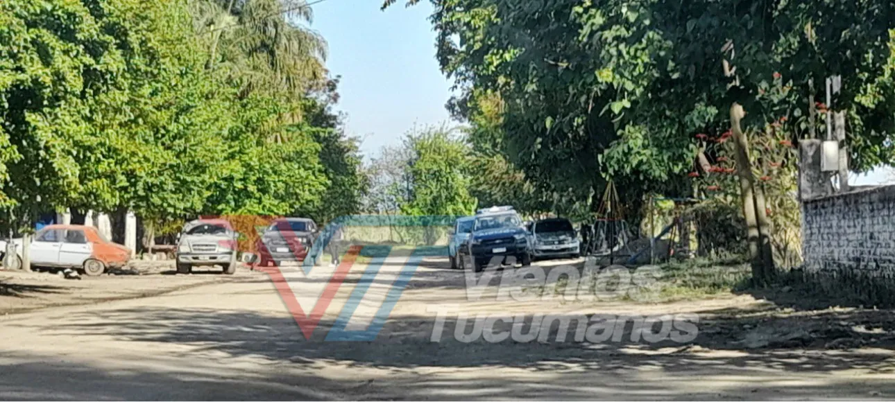 93451083-C0E8-4103-8E2F-7353AFACEE42