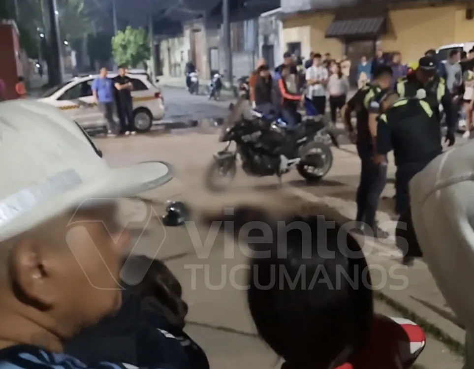 DC182DC9-5C52-4775-BC56-97A63D3B8C9E