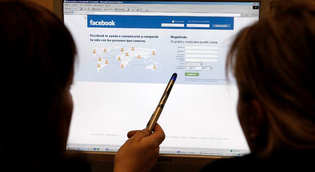 facebook