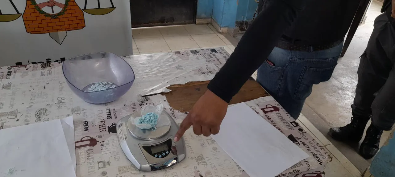 d2425179-c155-4529-afb7-0f51a2f1d448