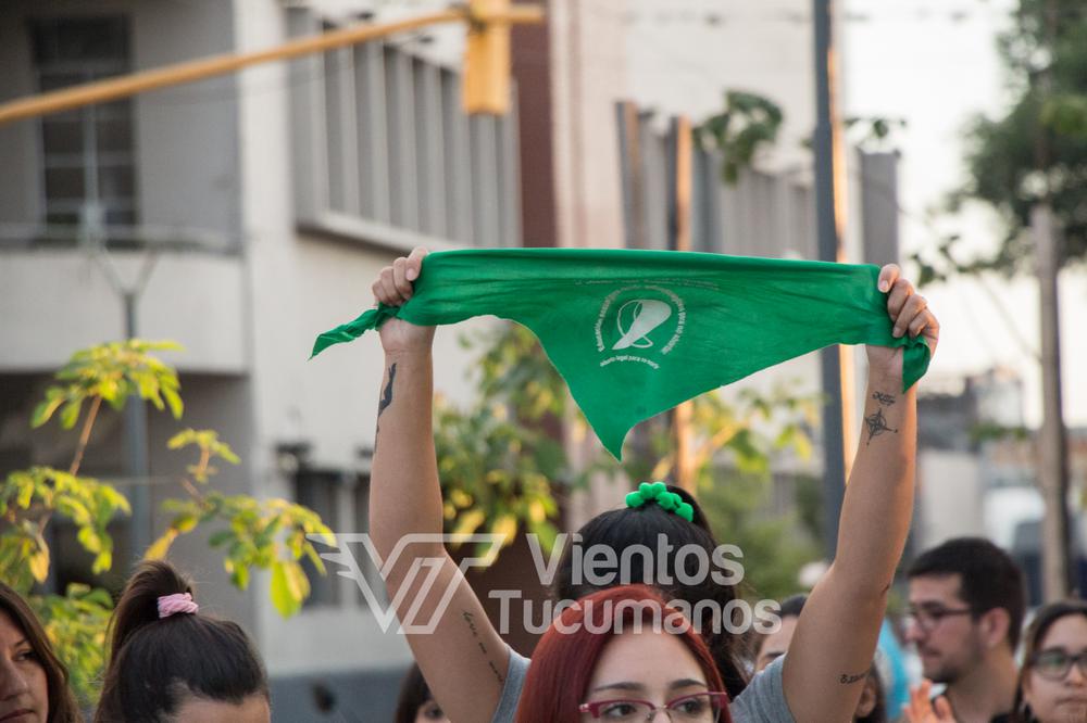 aborto feminista