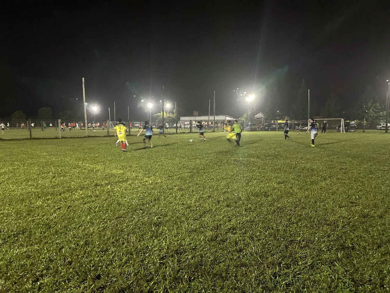 photo_2024-04-06_09-24-12 (3)