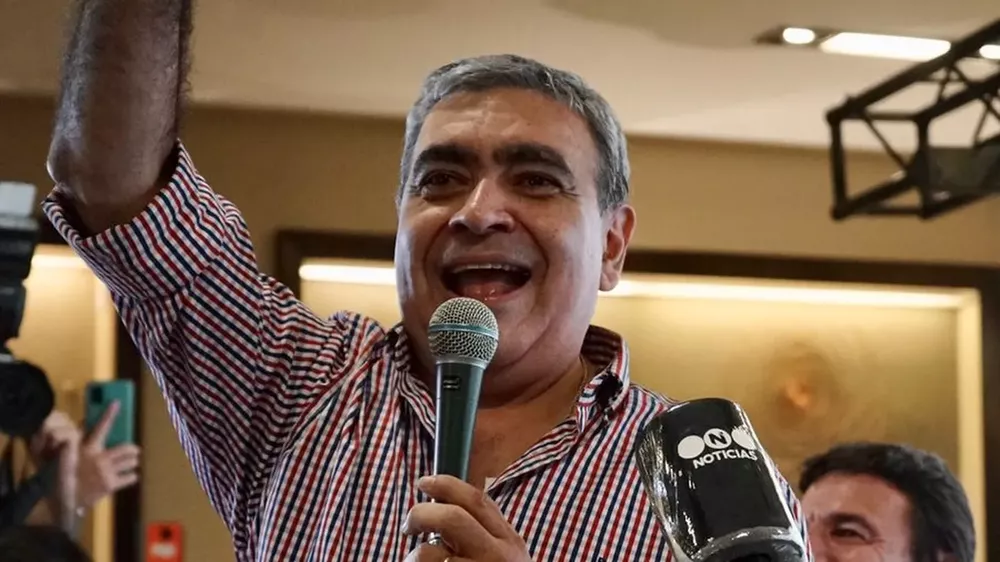 Germán