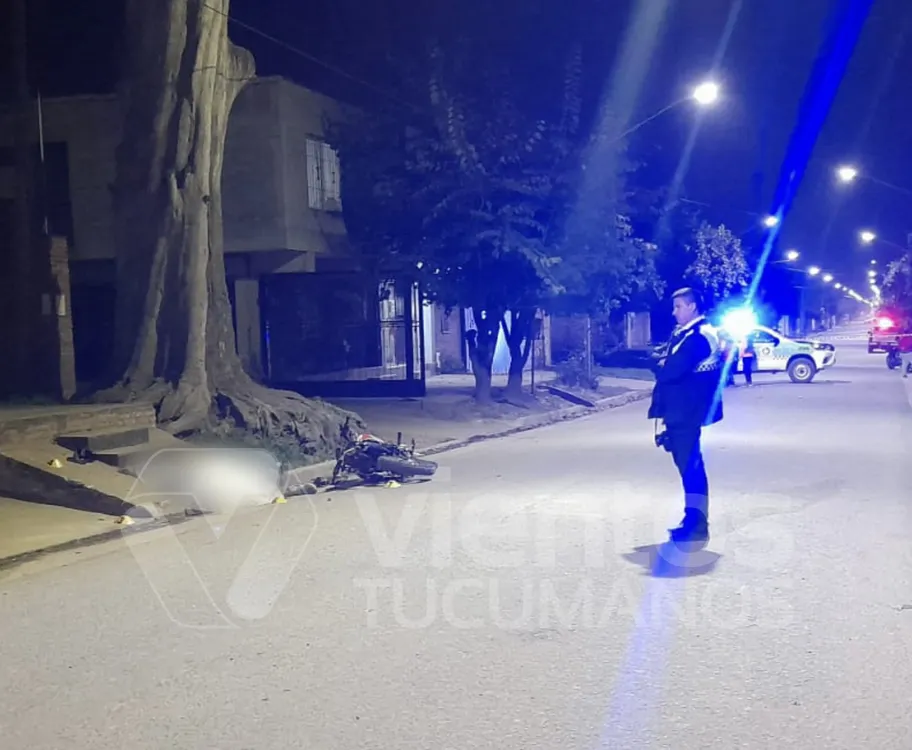 E68F07A6-D711-49DD-9ADD-A59A8FBF3930