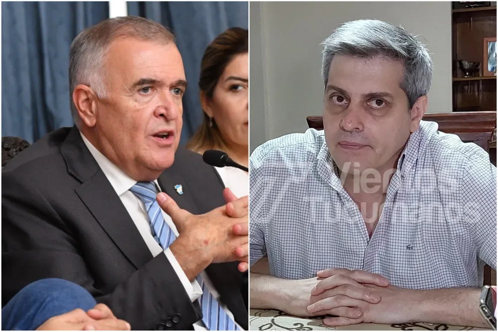 osvaldo jaldo agustín fernández