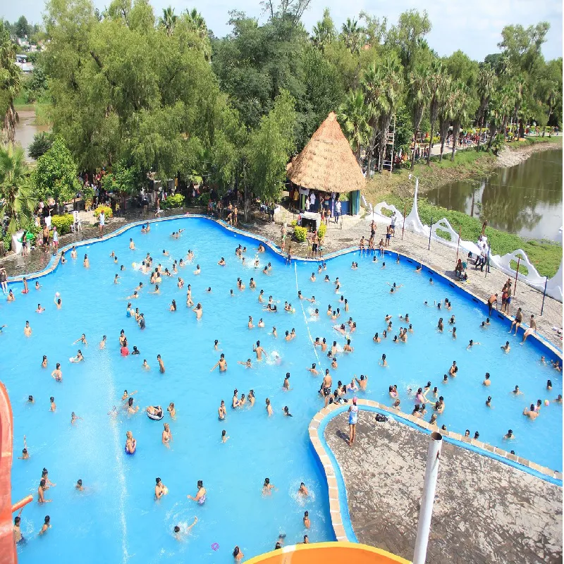 balneario-municipal