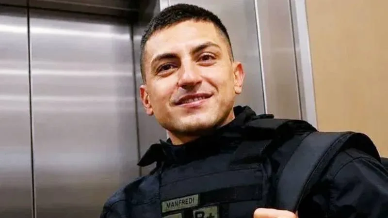 manfredi
