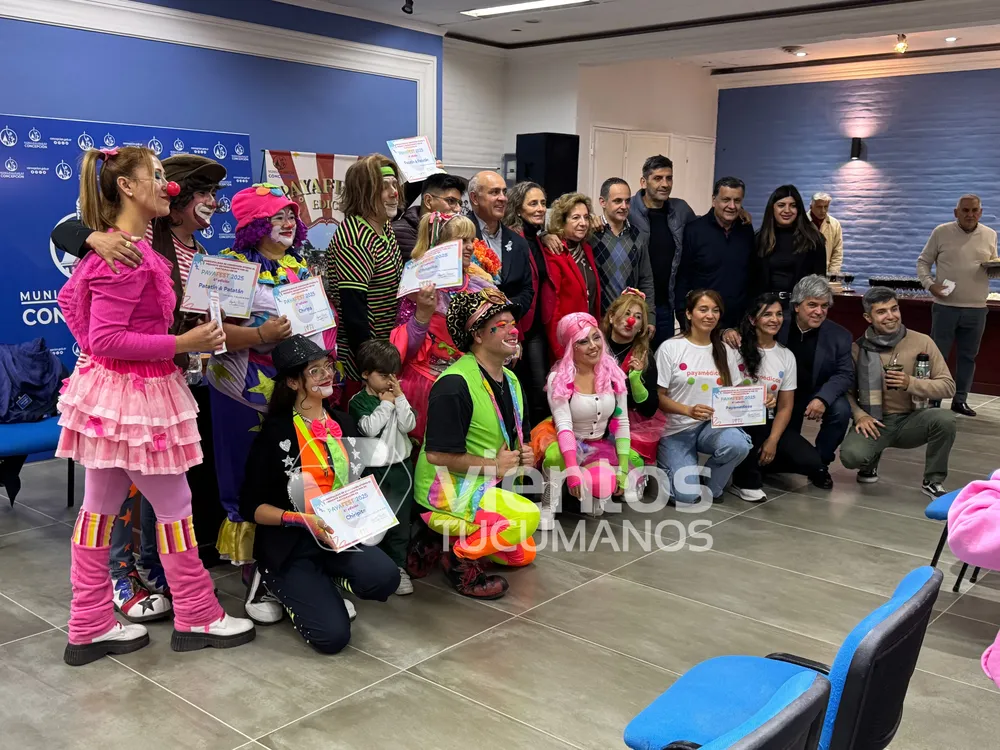 E30A3F04-ADD2-497C-ACEB-794F4F1F247B