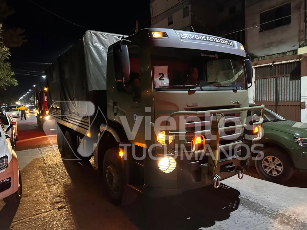 491C0FC3-9A5E-4384-AEA6-24FA6CCB4D8E