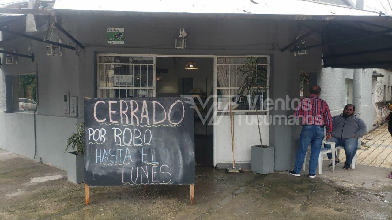 Lo de Nur