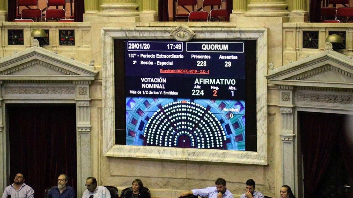 foto_votacion_0