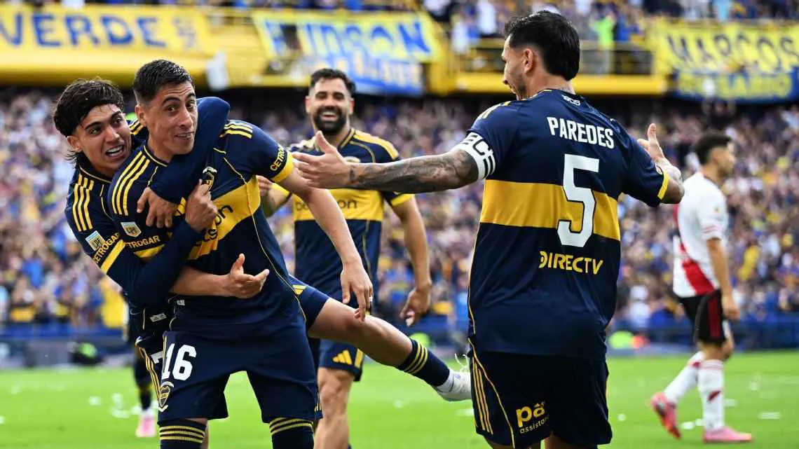 Boca