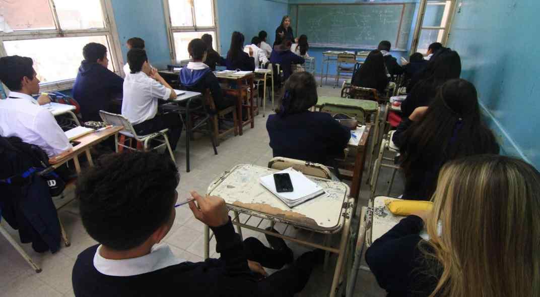 colegio