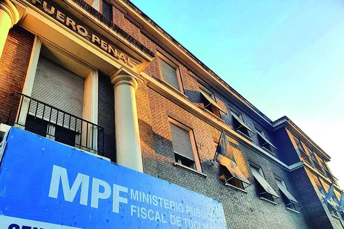 MPF