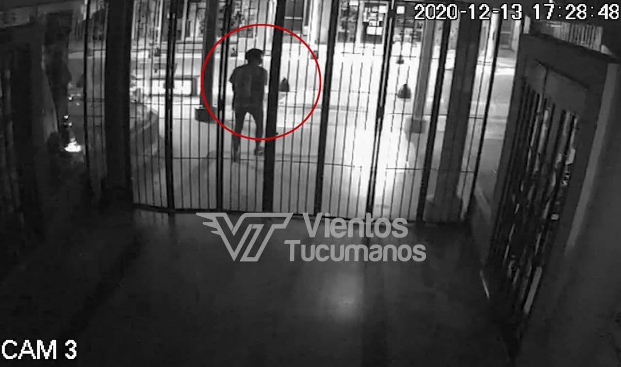 photo_2020-12-13_13-36-45